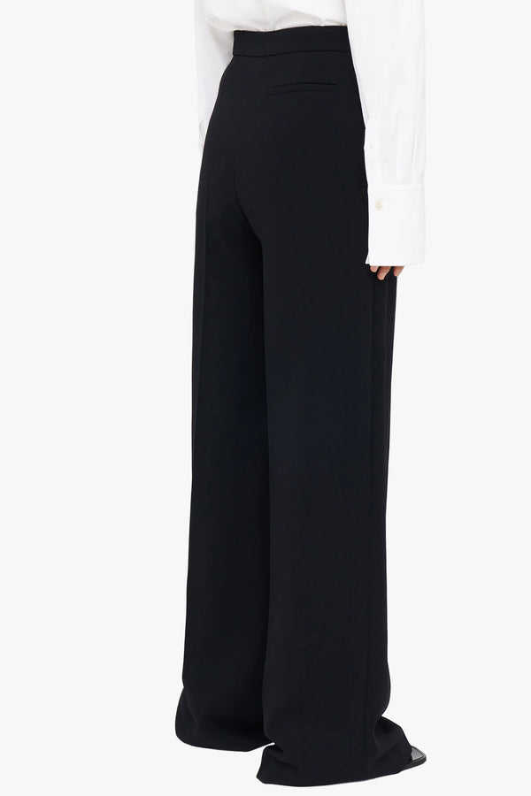 Alane Pant Comfort Cady