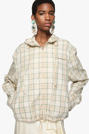 Spring Jacket