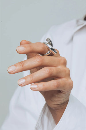 Rose Ring