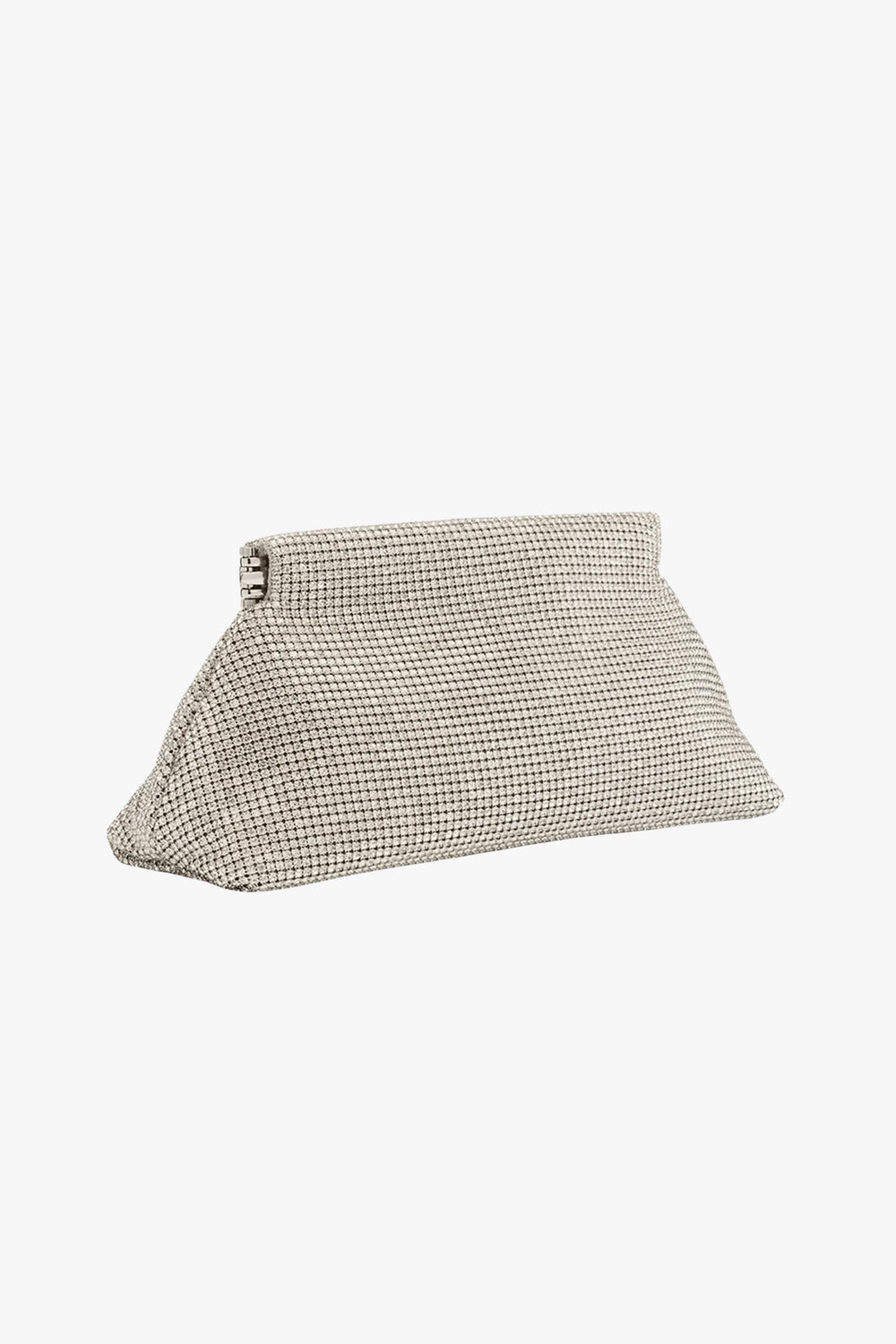 Lillia Mini Clutch