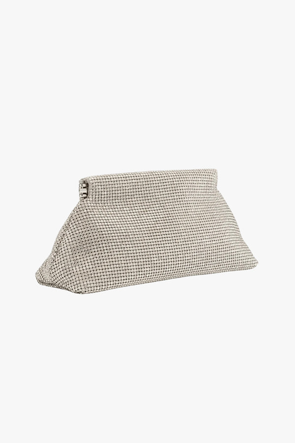 Lillia Mini Clutch