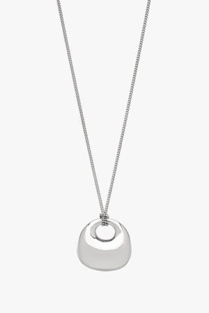 Bao Pendant