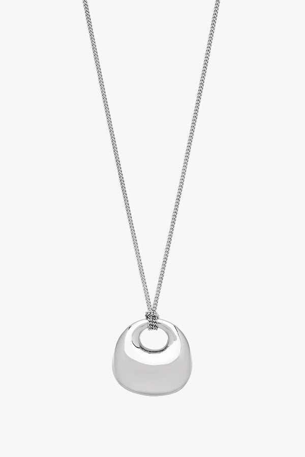Bao Pendant