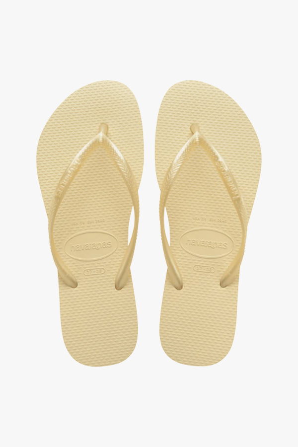 Slim 9256 Buttercream