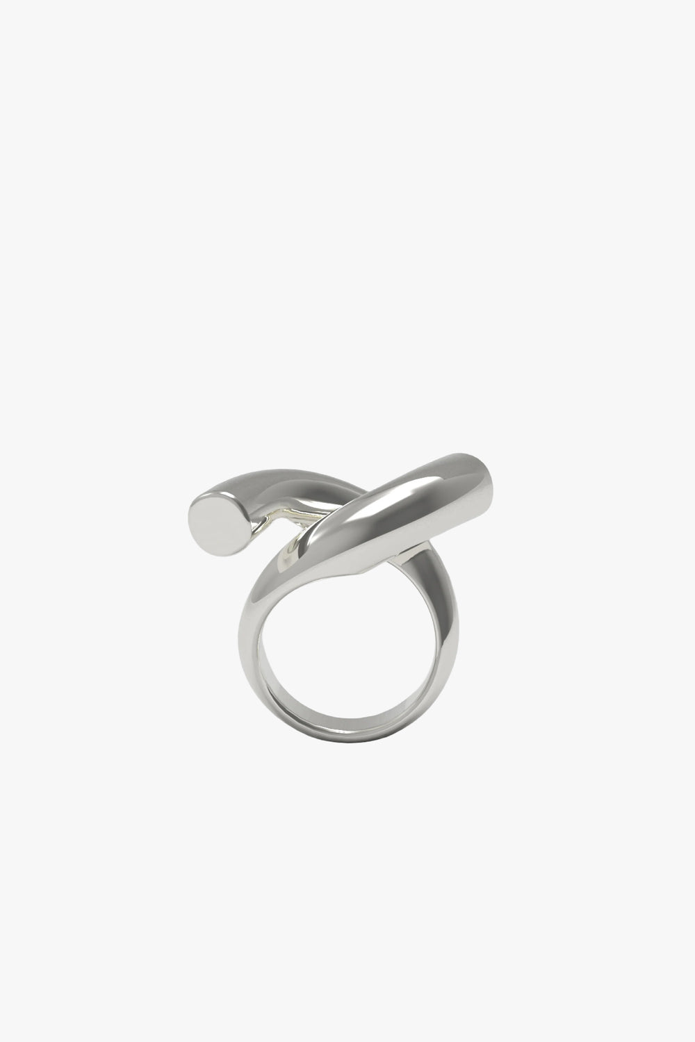 Rose Ring
