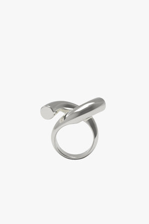 Rose Ring