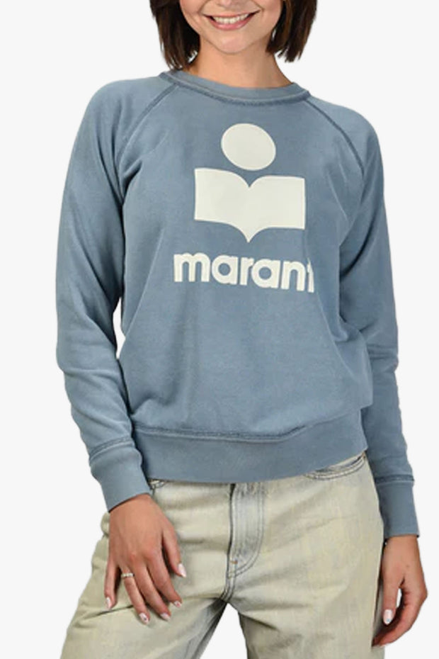 Millyny Sweater