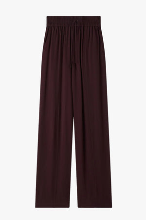 Dee Pant Crepe