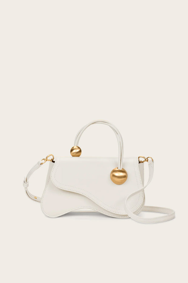 Kazia Crossbody bag