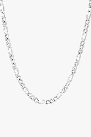 Bo Chain Thick