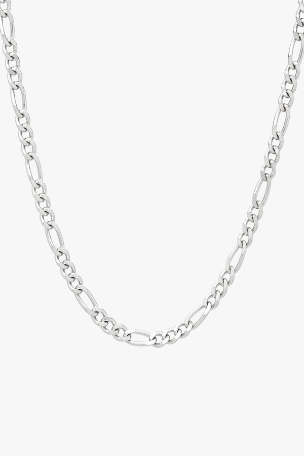 Bo Chain Thick