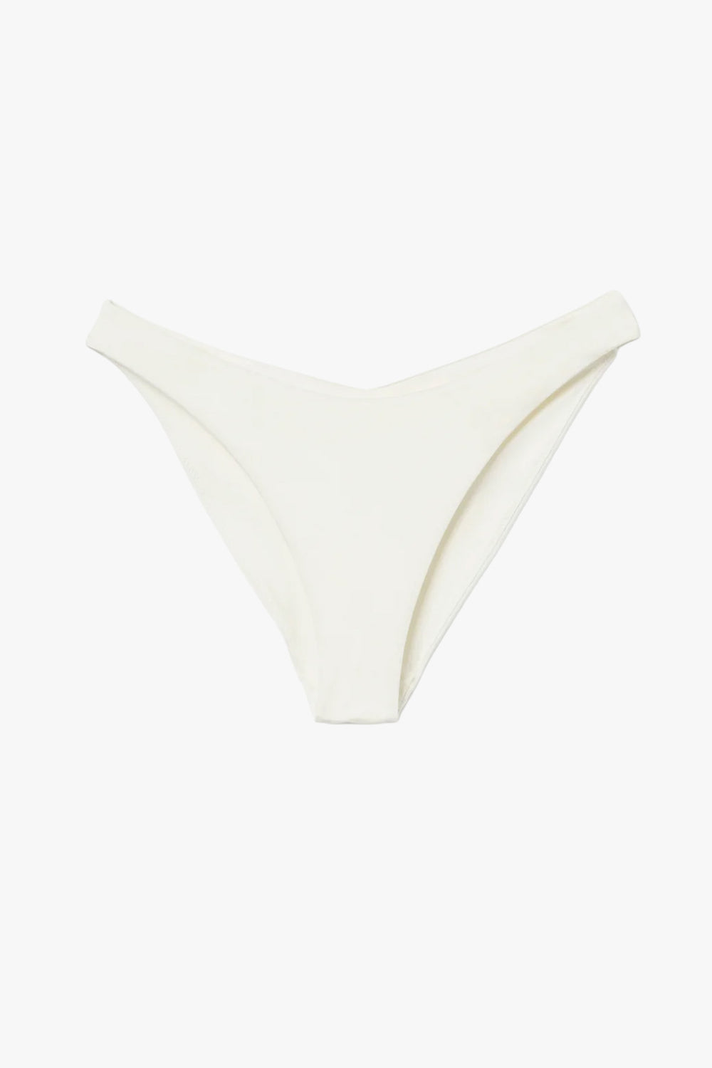 Helio Bottom