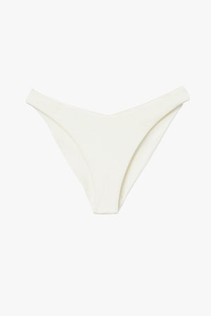 Helio Bottom