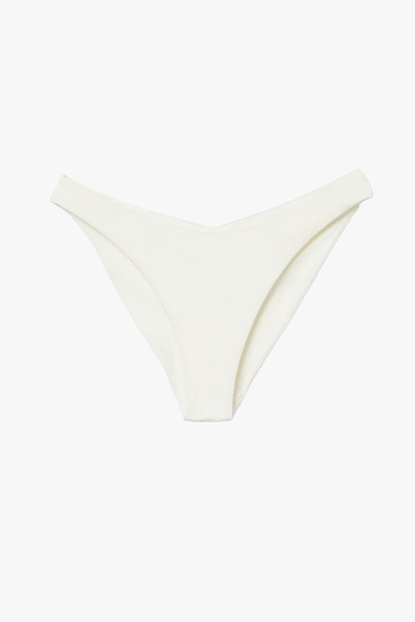 Helio Bottom