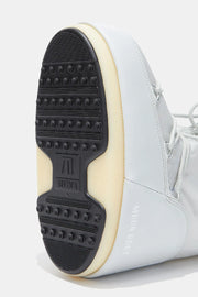 MB Icon Nylon