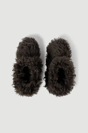 Everest Boots