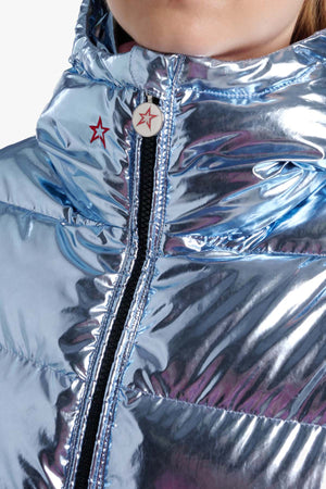 Polar Flare Ski Jacket III