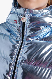 Polar Flare Ski Jacket III