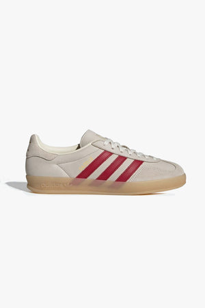 Gazelle Indoor