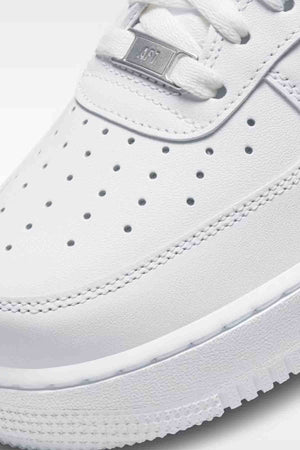 W Nike Air Force 1 '07