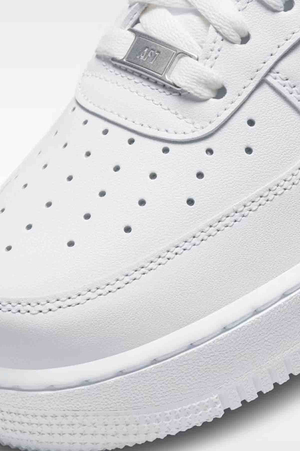 W Nike Air Force 1 '07