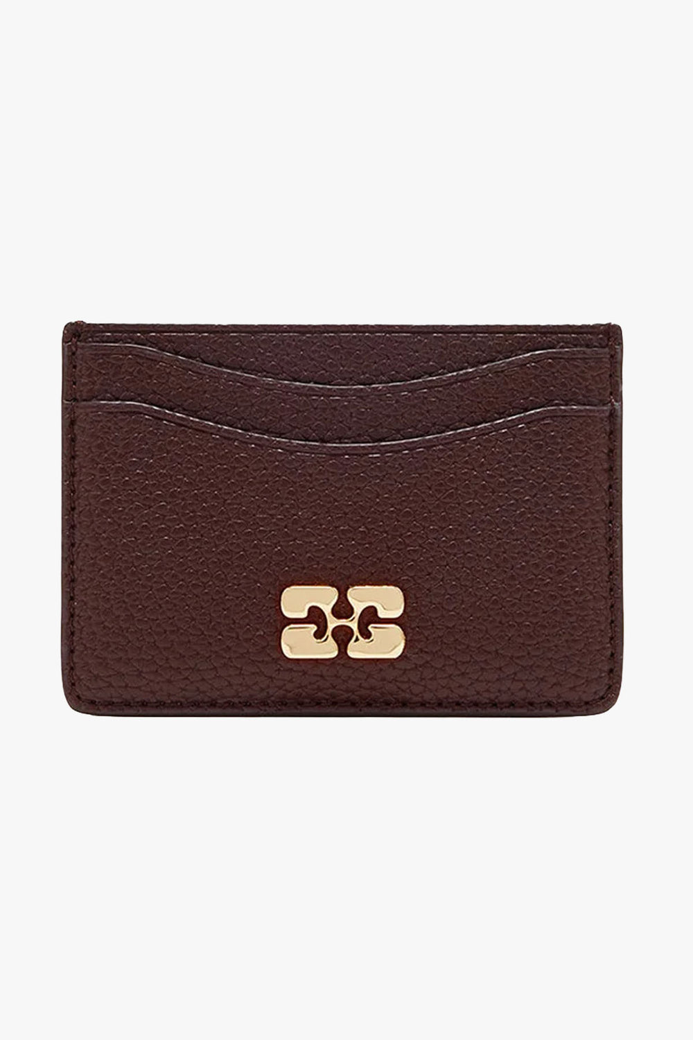 Card Holder Grained