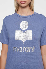 Koldi T-Shirt