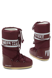 MB Icon Nylon