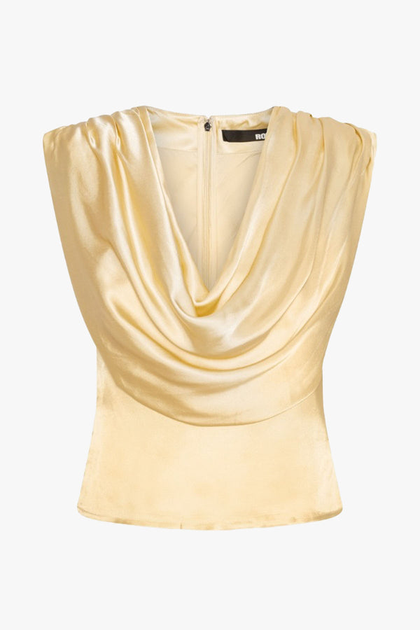 Divya Waterfall Top