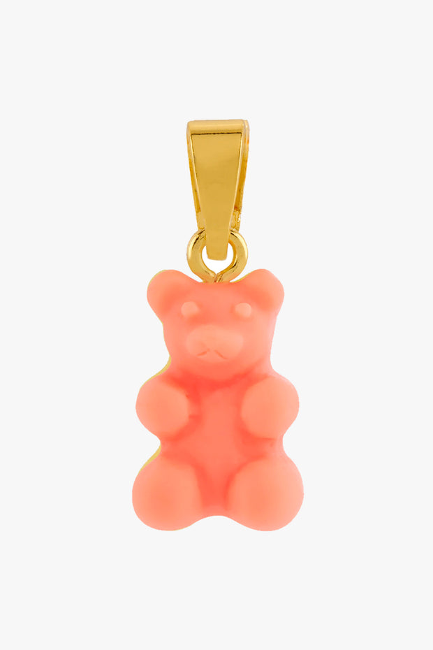 Nostalgia Bear Classic Connector