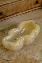 Glass Bowl