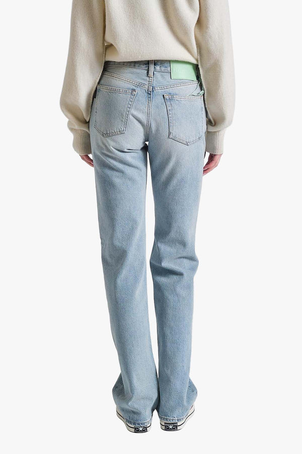 Star Marfa Blue Clean