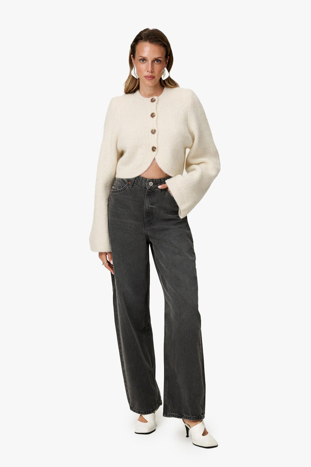 Cessole cardigan