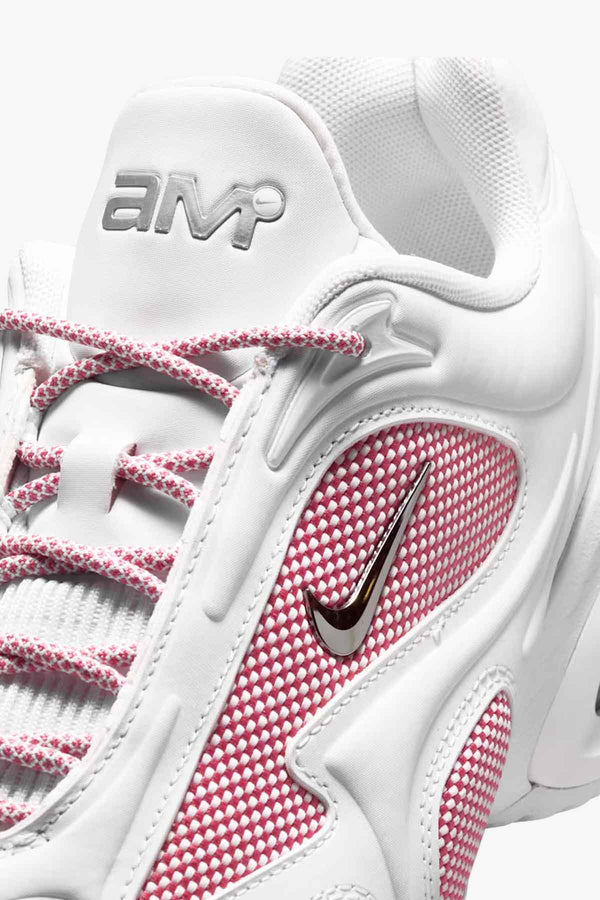 W Nike Air Max Muse