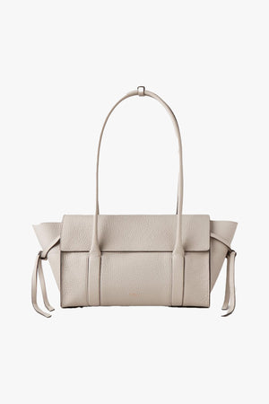 Small Soft Bayswater Heavy Grain