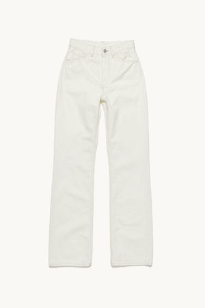 1977 Regular Fit Jeans