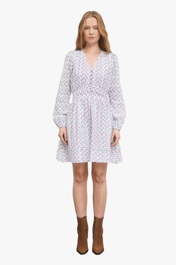 Lea Dress