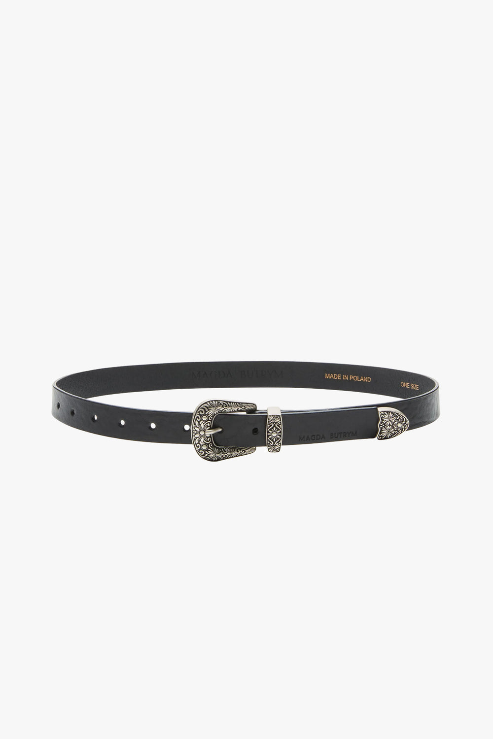 Belt 03