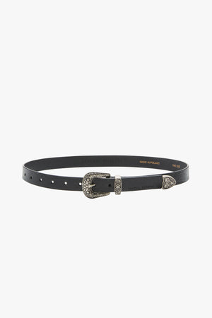 Belt 03