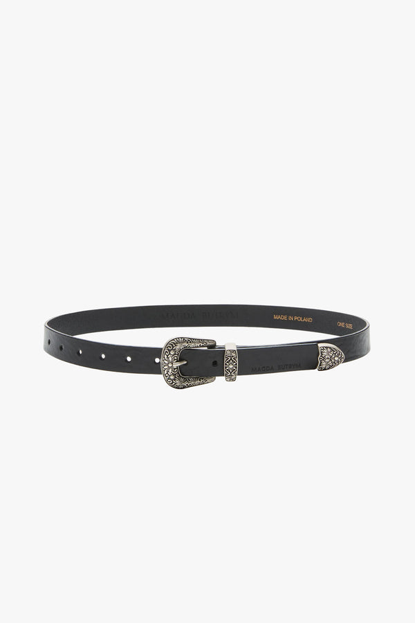 Belt 03