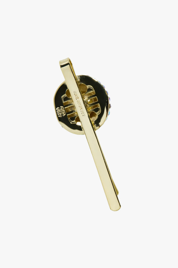 Le soleil pin