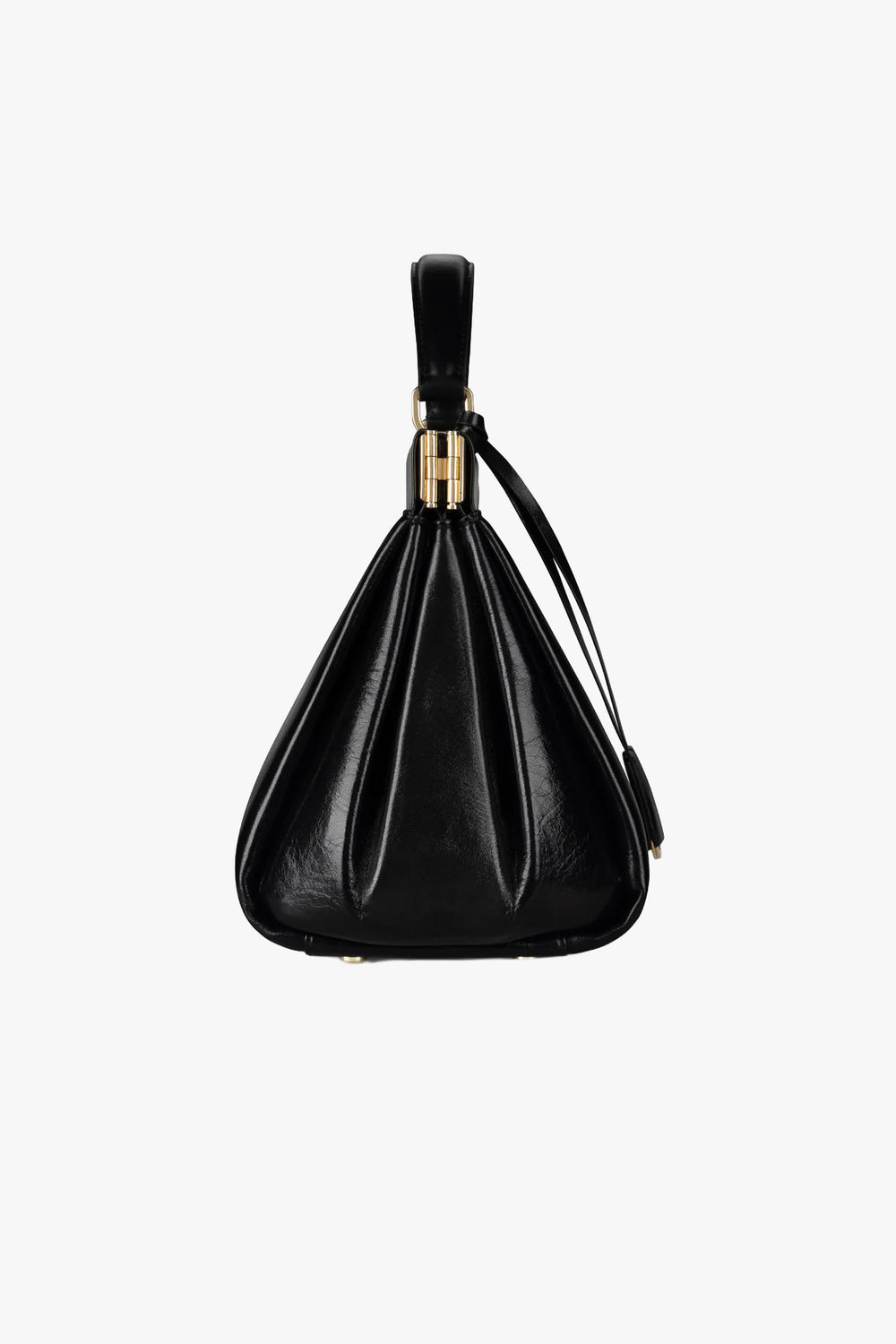 Sloane Frame Bag