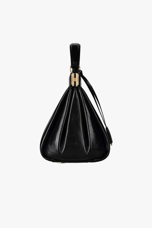 Sloane Frame Bag
