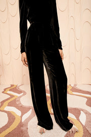 Veronica Pant
