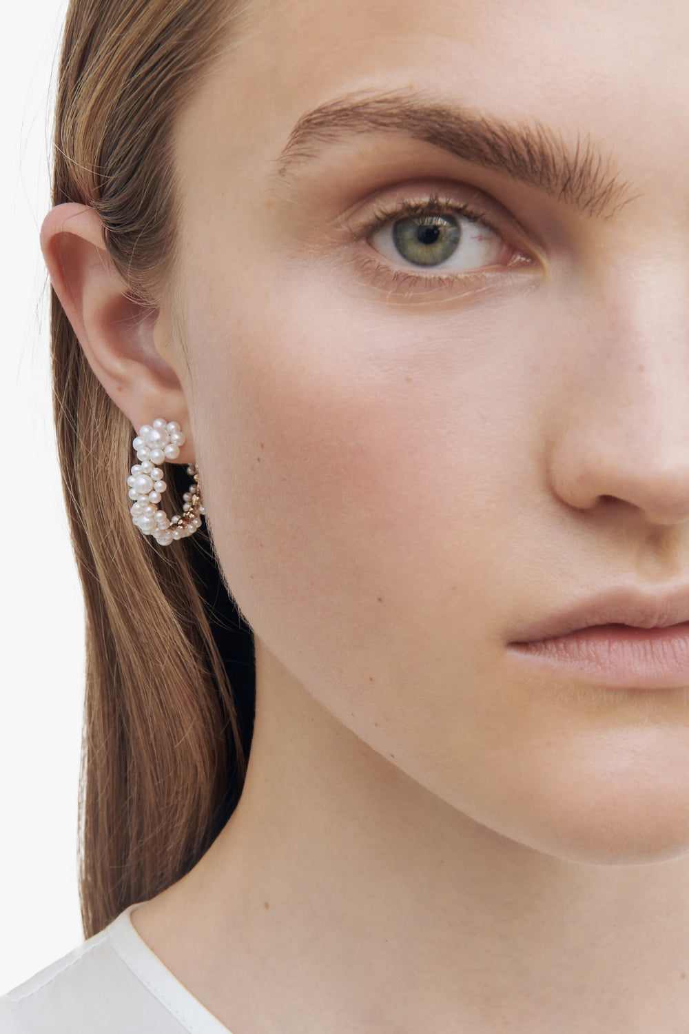 Jardin Boucle (Pair)