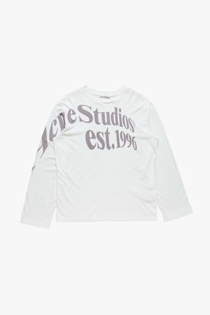 Longsleeve