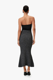 Cessole skirt
