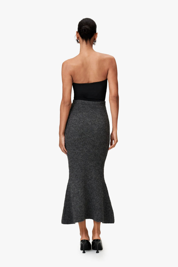 Cessole skirt