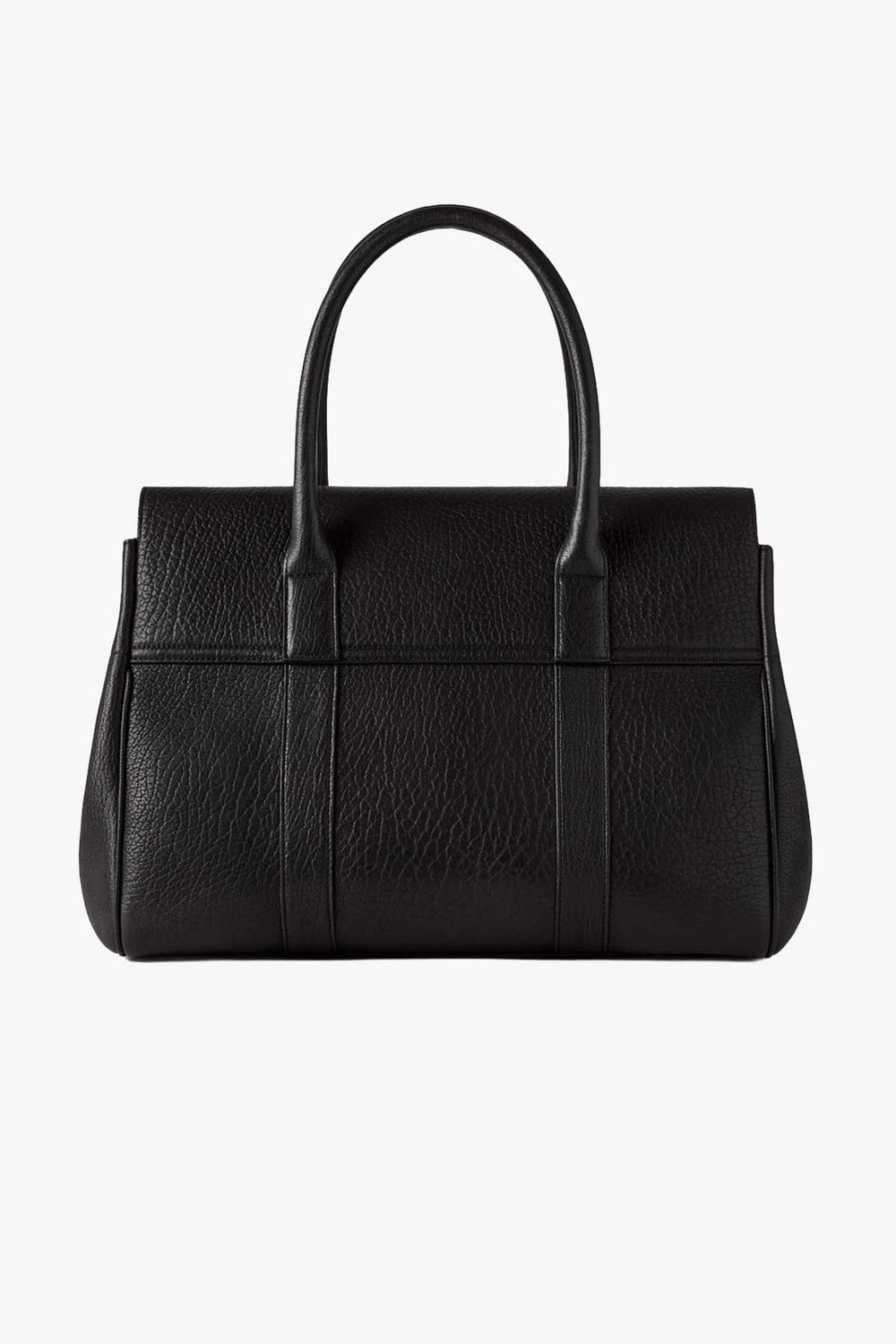 Bayswater Natural Grain