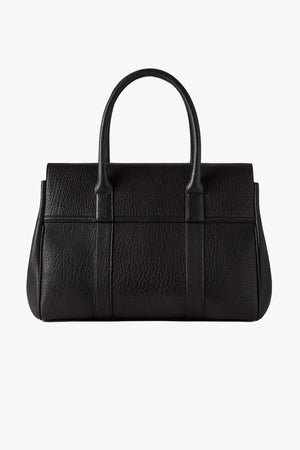 Bayswater Natural Grain